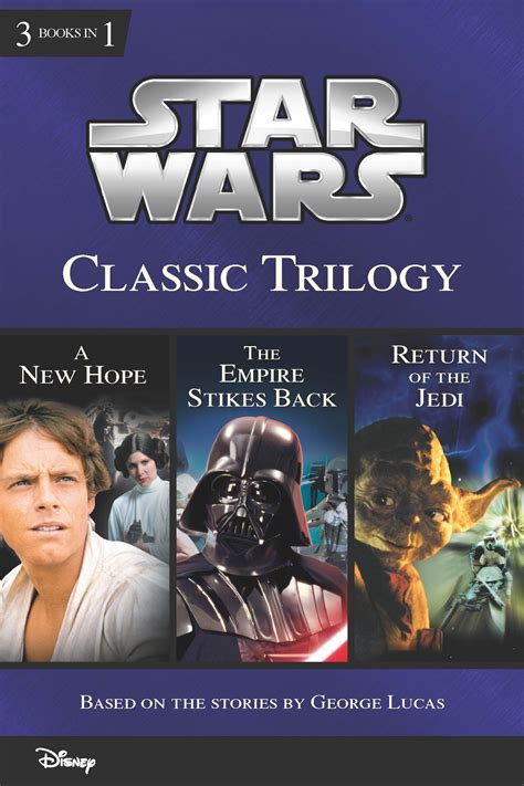 buy hermes star wars trilogy|star wars trilogy episode 4.